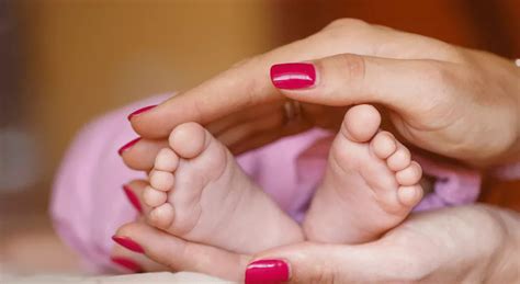 Best Multispecialty Hospital in Bangalore | Aster CMI