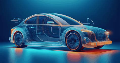 Image result for Sil Testing Procedure