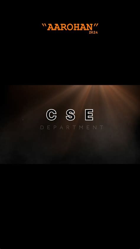 Image result for Bitm Students