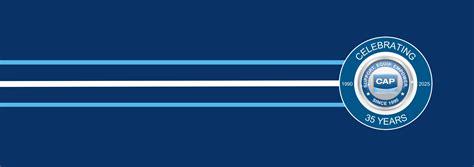 Image result for Cap Program