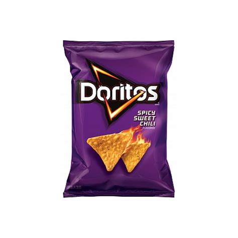 Skip to product information