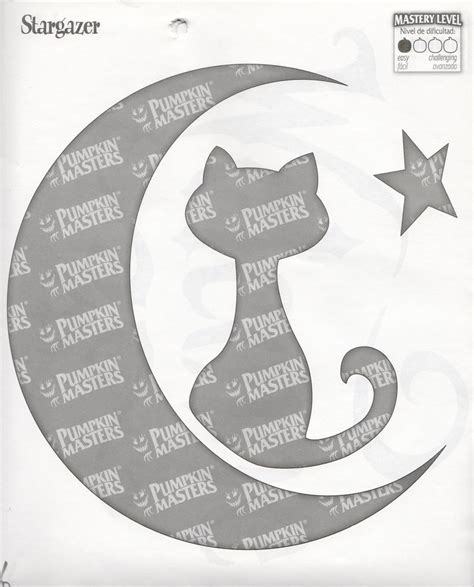 Ghosts (Free Pumpkin Stencil - Pumpkin Pattern - Pumpkin Template ...
