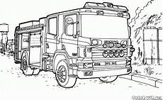 ausmalbilder lkw scania malvorlagen feuer lkw scania ausmalbilder lkw scania malvorlagen feuer lkw scania