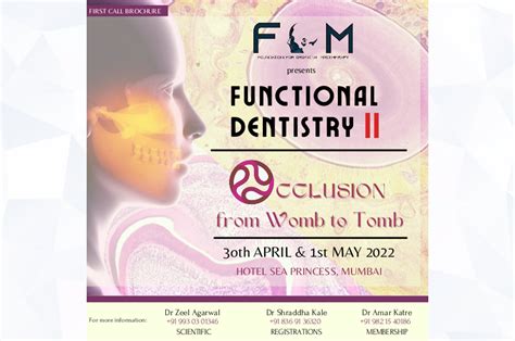 Foundation for Orofacial Myotherapy | Home