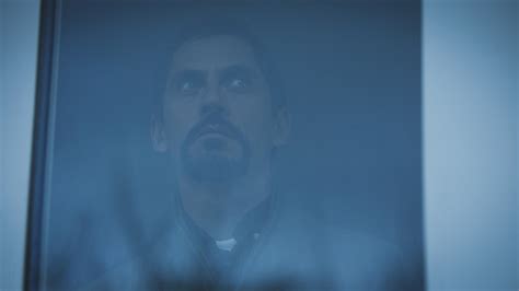 Staring at Strangers (2022) - Backdrops — The Movie Database (TMDB)