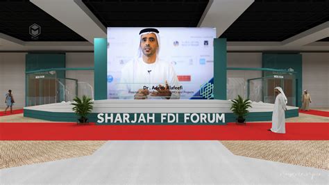 HTML Forum Design 的图像结果