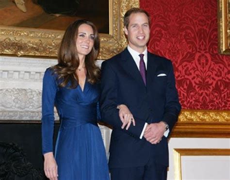 哈里王子夫妇最后一次出席英国王室活动 - 纽约时报中文网