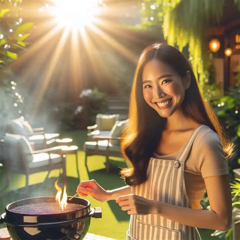 Light up - 4 meanings, definition and examples | Zann App