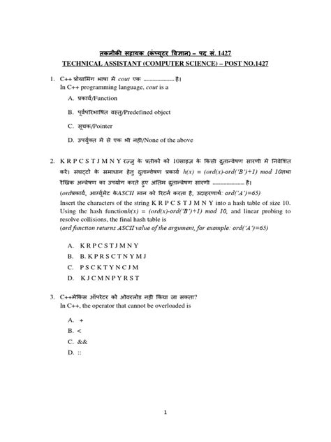 Image result for Technical Assistant Computer