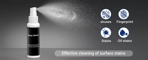 Camera Sensor Cleaner 的图像结果