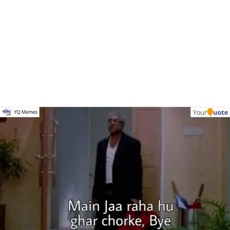 | Quotes & Writings by YQ Memes | YourQuote