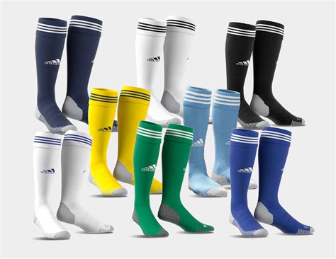 Kit Association Football 的图像结果