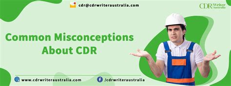 +CD-R Report 的图像结果