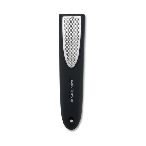 Buy JAPONESQUE Foot Smoother Soft Touch Online at Lowest Price in Ubuy ...
