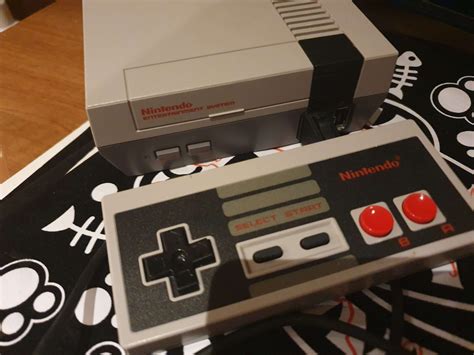 SNES Mini Hack Step by Step 的图像结果