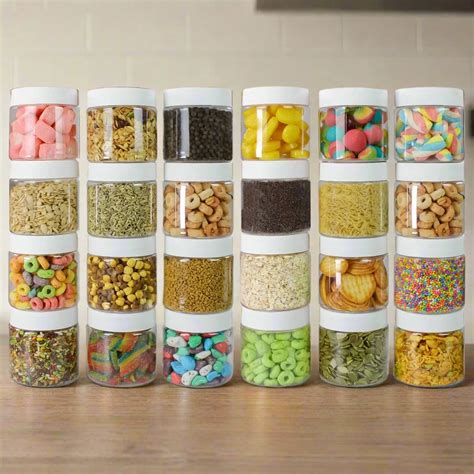 Pearlpet - Storing Happiness!