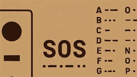 Image result for Functional Status Questionnaire Examples