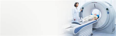 Park Hospital | Advanced Multi-Specialty Healthcare Services in India