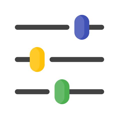 Image result for Control Icon PNG