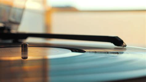 Audio Note Sound Quality 的图像结果