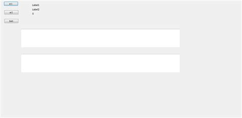 Image result for Algorithm Designer
