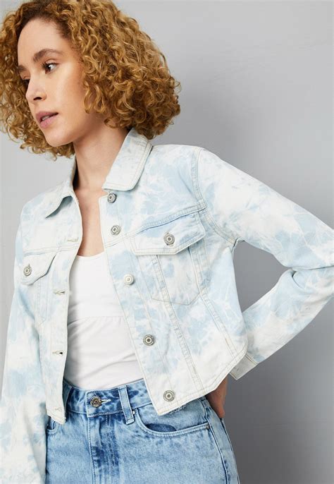 Buy Winter Wear for Women Online at Best Price | Max Fashion