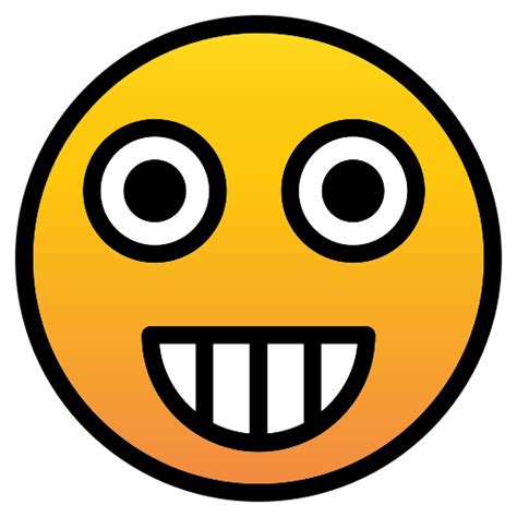 Smile - Free arrows icons