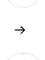 Best Pest Control Services in Vadodara | Pre construction Termite ...