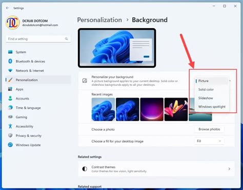 Slideshow Background Windows 11 的图像结果