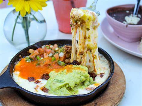 Taquero Mucho - Review - Downtown Austin - Austin - The Infatuation