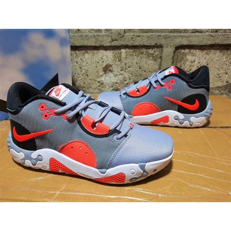 BSHOP P/G6 Paul George Basketball Shoes Top Design Best Seller PG Paul ...