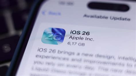 Image result for Examples of Alphanumeric Characters