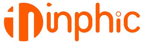 Drivers – Inphic life