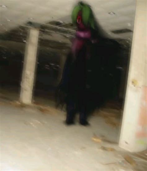 Best 12 twisted Sprout and Cosmo// dandy’s world – Artofit