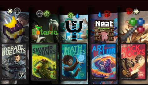 Factory Modpack Minecraft 的图像结果