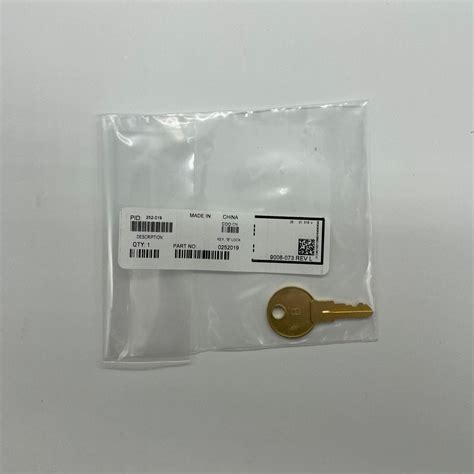 Image result for Simplex B Key