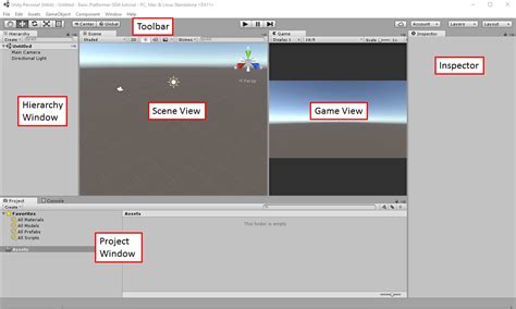 Image result for Platformer Unity Tutorial