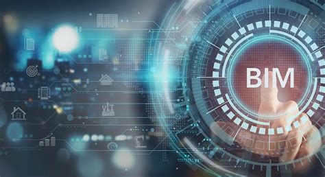 Gemelos digitales y BIM – Civilysa