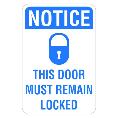 What To Do When Your Room Door Is Locked at Brodie Bolden blog