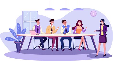 Interview 的图像结果