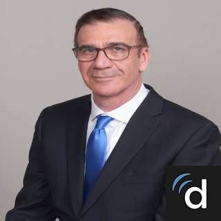 The Best Heart Doctors and Cardiologists in Arkansas | US News