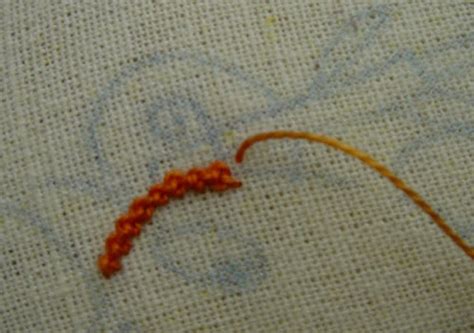 Image result for Crochet Pearl Stitch Tutorial