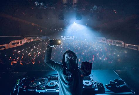 Image result for Alien Walker Music