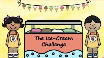 Image result for Magic Box Ice Cream Challenge Magic Box