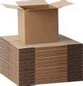 CORRUGATED BOXES - Pp Strapping Roll Bhiwandi Trader - Wholesaler ...