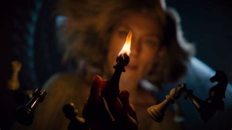 Image result for Enemy Unity