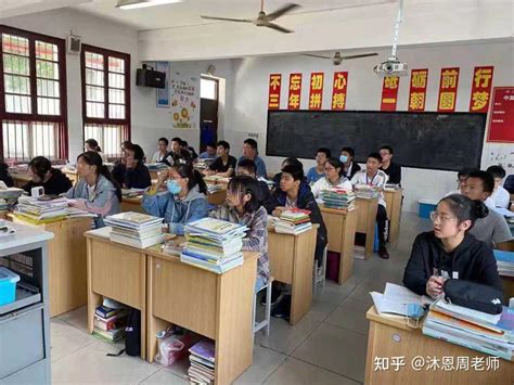 广州高考复读全封闭培训班-教师全过程陪读