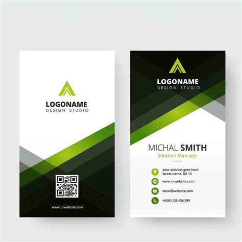 Custom Made Business Cards 的图像结果