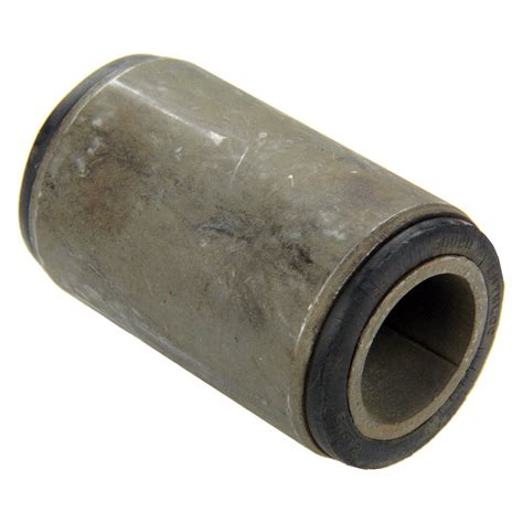 Image result for Leaf Spring Bushing