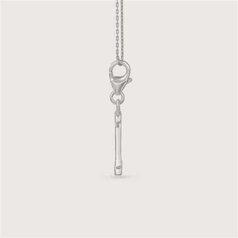 Birthday Milestone Yellow Silver Charm